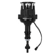 MSD Black Ford 289/302 Pro-Billet Distributor - 85793