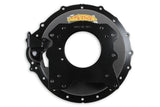 Quick Time Bellhousing - Big Block Mopar - RM-6073