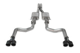 Flowmaster Flow FX Cat-back Exhaust System - 717904