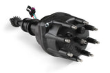 Holley 565-301BK HyperSpark Distributor - Ford Small Block 260 / 289 / 302