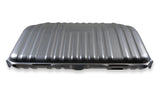 Holley 19-477 Sniper EFI Fuel Tank System 400 LPH