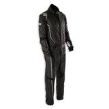 Simpson Racing DNA SFI 5 Racing Suit - DNA02301