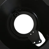 Quick Time Bellhousing - Ford 2.0L/2.3L Ecoboost - RM-8090