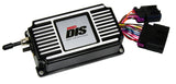 MSD DIS Digital Ignition System Kit - Black - 601533