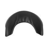 Simpson Motorcycle OUTLAW BANDIT NECK ROLL - OBNECK