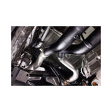 Flowmaster American Thunder Direct Fit Muffler - 818204