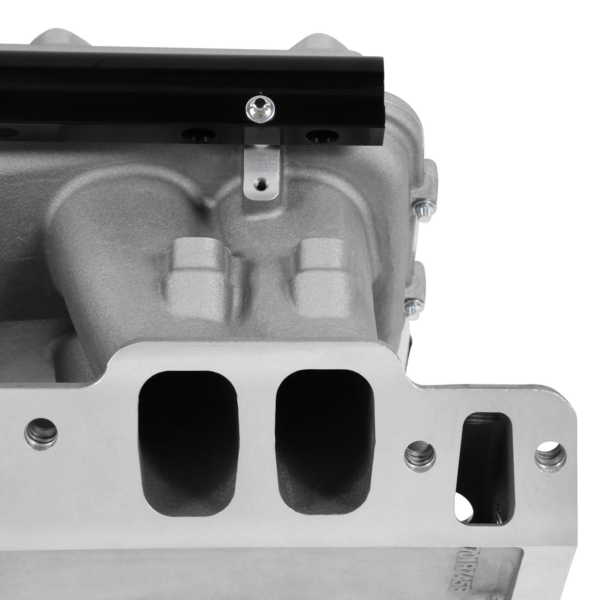 Holley 300-964 Hi-Ram EFI Intake Manifold Kit - Big Block Chevy
