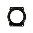 Holley 717-18 Coyote Throttle Adapter Kit