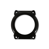 Holley 717-18 Coyote Throttle Adapter Kit