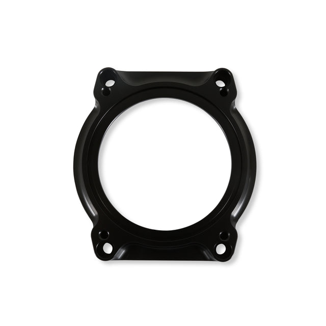 Holley 717-18 Coyote Throttle Adapter Kit