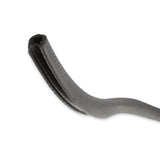 Scott Drake Windlace Black - Sold by the foot - C5ZZ-6502906-BK