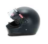 Simpson SA2020 Super Bandit Helmet - 7210038