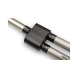 Flowmaster Outlaw Cat-Back Exhaust System - 818168