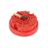 MSD Race Rotor - 8467