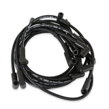MSD Street-Fire Wire Set Chevy Truck 305-350 '85-On - 5562