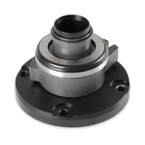 Holley 319-500 Complete Transmission Installation Kit