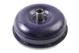 B&M Tork Master 2000 Torque Converter, Chrysler 1967-81 TF727 - 10416