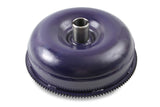 B&M Tork Master 2000 Torque Converter, Chrysler 1967-81 TF727 - 10416