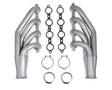 FlowTech LS Turbo Headers-Ceramic Coated - 31537FLT