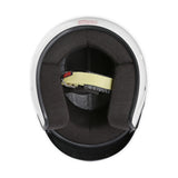 Simpson CRUISER 2.0 HELMET - 7320051
