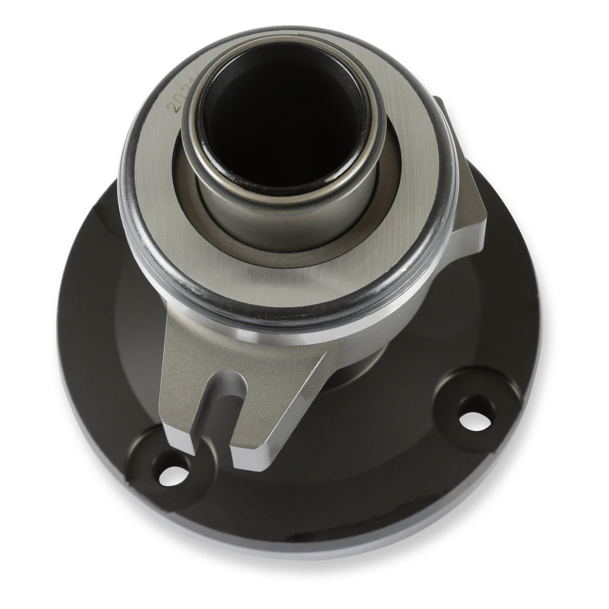 Holley 319-601 Complete Transmission Installation Kit