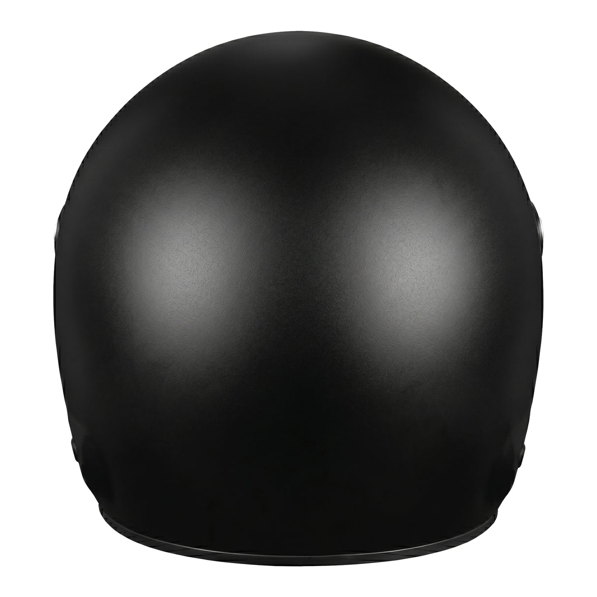 Simpson Bandit Helmet SA2025 - 9200058