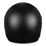 Simpson Bandit Helmet SA2025 - 9200058