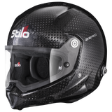 STILO FIA 8860 Venti WRX Dirt Carbon Zero - AA0230BG3R61