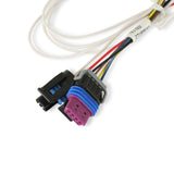 Holley 558-304 HEI GM Small Cap Ignition Harness