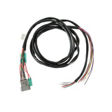 MSD DIS-4 Plus High Output - 62153