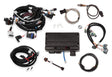 Holley 550-905T EFI Terminator X - Gen IV 4.8/5.3/6.0 GM Truck Engines and LS2/LS3
