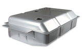Holley 19-185 Sniper EFI Fuel Tank System 255 LPH