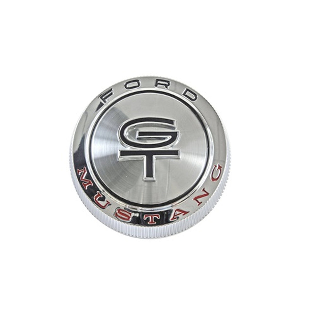 Scott Drake 1966 Gas Cap GT - C6ZZ-9030-A