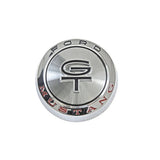Scott Drake 1966 Gas Cap GT - C6ZZ-9030-A