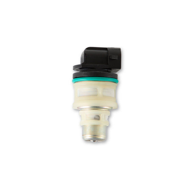 Holley 522-43 Fuel Injector