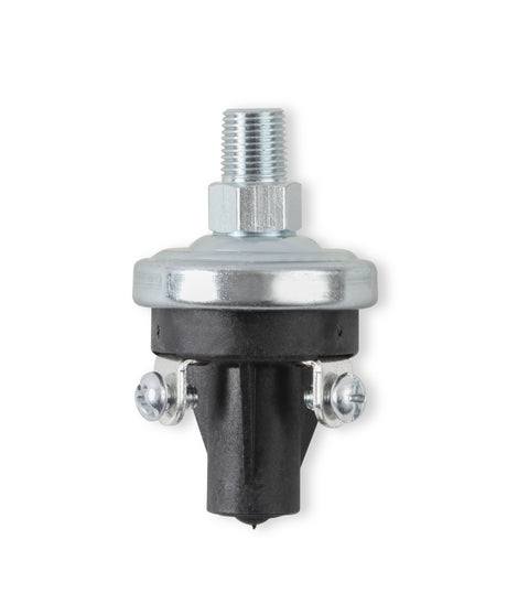 NOS Adjustable Pressure Switch - 15660NOS