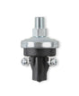NOS Adjustable Pressure Switch - 15660NOS
