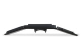 Holley 553-309 Dash Bezels for the EFI 7" Dashes