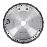 Holley 319-600 Complete Transmission Installation Kit