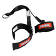 Racequip Hook and Loop Adjustable 2" Cuff - 394004RQP