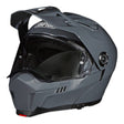 Simpson Motorcycle Journey Bandit Helmet - Armor XS - JB4XS