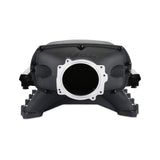 Holley 300-912BK ULTRA LO-RAM FORD COYOTE BLACK