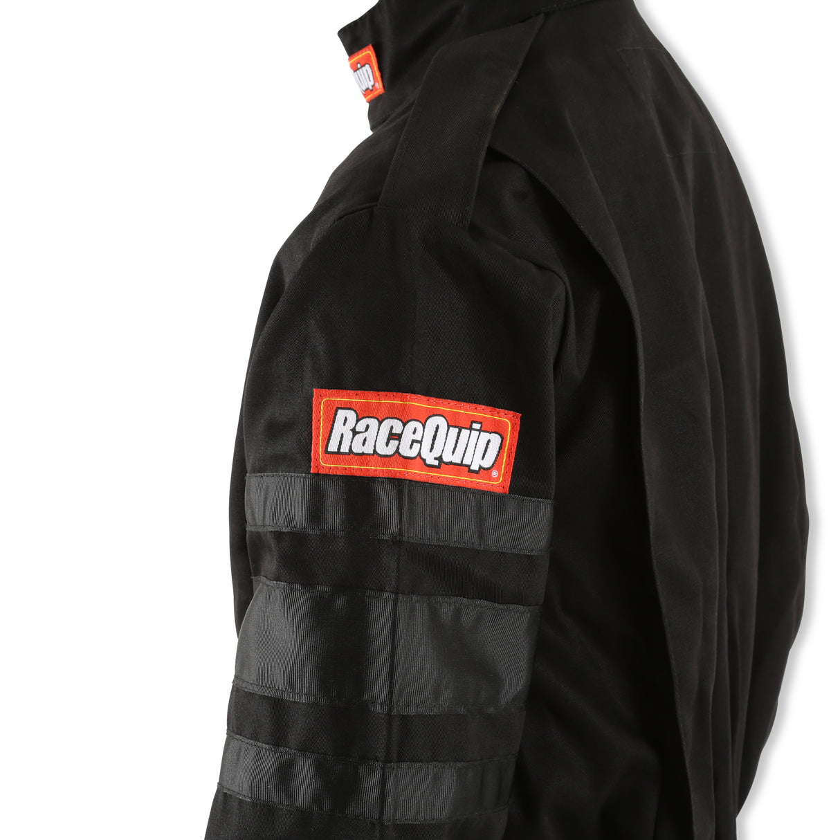 RaceQuip One Piece Single Layer Fire Suit - 110004RQP