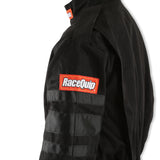 RaceQuip One Piece Single Layer Fire Suit - 110004RQP