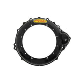Quick Time Bellhousing - FE Ford Big Block - RM-6058