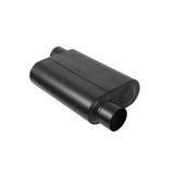 Flowmaster Super 44 Series Chambered Muffler - 843048