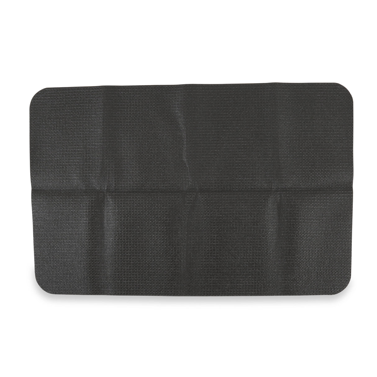 Fender Gripper Corvette C8 flag - FG2083