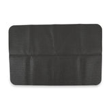 Fender Gripper Corvette C8 flag - FG2083