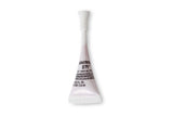B&M Universal T-Handle - Brushed with 12V Switch - 80658