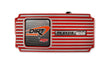 MSD 6ALN Ignition Control, DIRT - 64316
